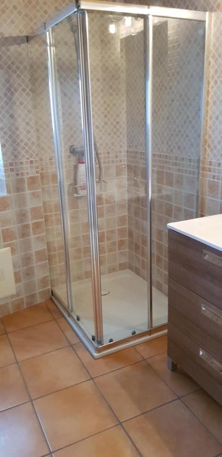 Apartamento Casa Cavero Almazorre ภายนอก รูปภาพ